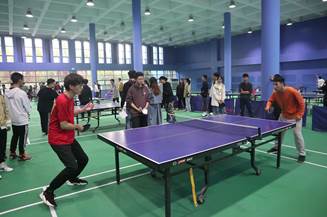 IMG_0891(1)